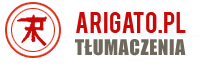 T�umacz mongolski BRZEG DOLNY